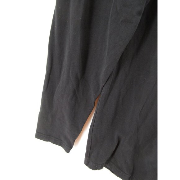 Gymshark Shirt Small Performance Graphic T Tee Pullover Activewear - Picture 3 of 10